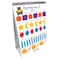 New Path Learning&#xAE; Curriculum Mastery&#xAE; Patterns &#x26; Sorting Flip Chart Set